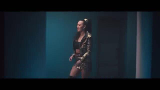 Anastasija - Rane (Official Video) 2019