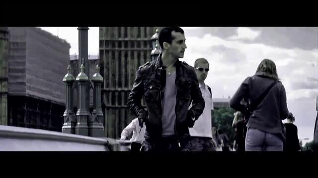 Tim Rocks - Реки сердца. 2010. (HD) 1280x720