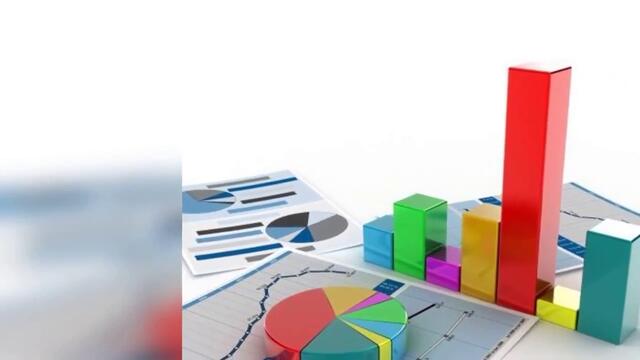 Number1Bets - спортен сайт за ревюта на букмейкъри