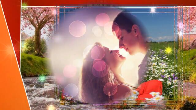 АРТУР ТОНАКОНЯН   -   КАК ЖАЛЬ, ЧТО ЖИЗНЬ ТАК КОРОТКА, ЛЮБЛЮ ТЕБЯ !