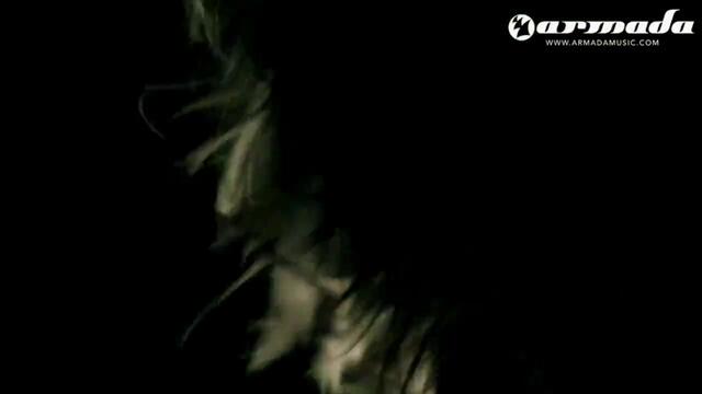 Tomcraft - Loneliness. 2010. (HD) 1920x1080