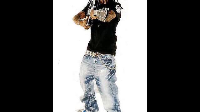 Lil Wayne 2011 hot new song