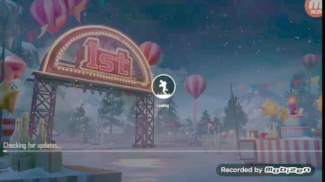 PuBg Jani Yk Winter Solo Gameplay