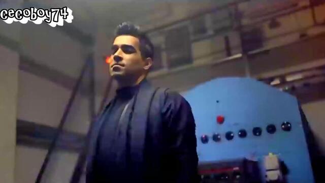 Βασίλης Δήμας - Οφθαλμαπάτη - мираж