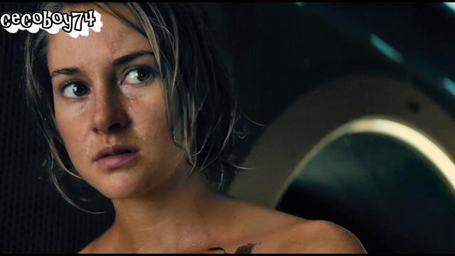 Γιάννης Αλεξόπουλος - Μέχρι Tο Πρωί - до сутринта - Remix