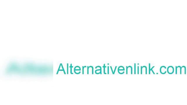 Alternativenlink - подробни ревюта на букмейкъри