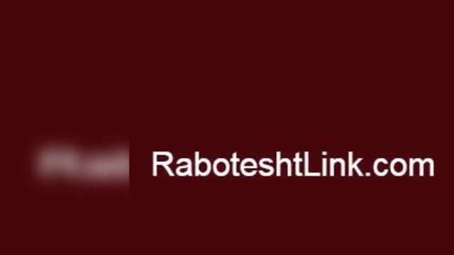 RaboteshtLink - безплатни ревюта на букмейкъри