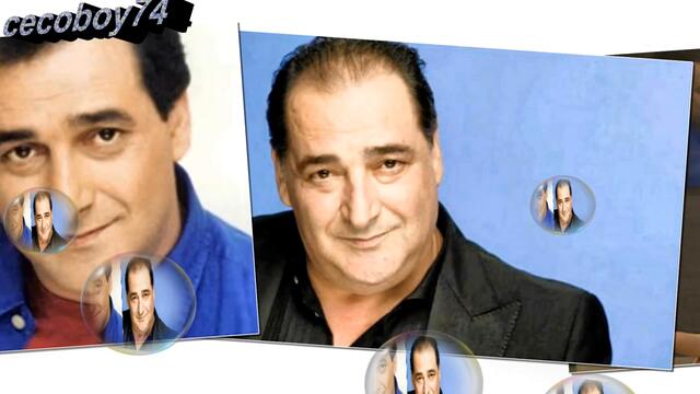 Βασίλης Καρράς - Το καλό που σου θέλω - за твое добро