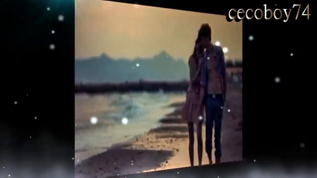 Γιώργος Σαμπάνης - Σαν Κι Εσένα - като теб