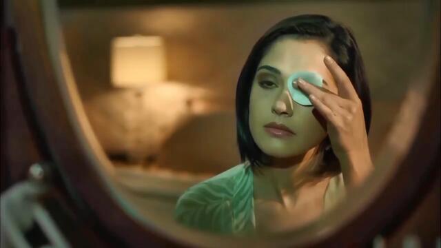 Κώστας Δόξας - Που να κρύψεις τέτοια αγάπη - къде да скриеш такава любов