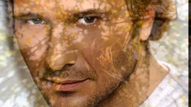 Γιάννης Πλούταρχος - Δεν Θέλω Άλλο - не искам повече