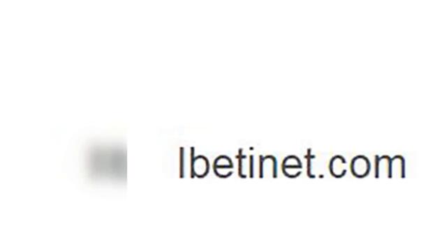 iBetiNet - експертни ревюта на букмейкъри
