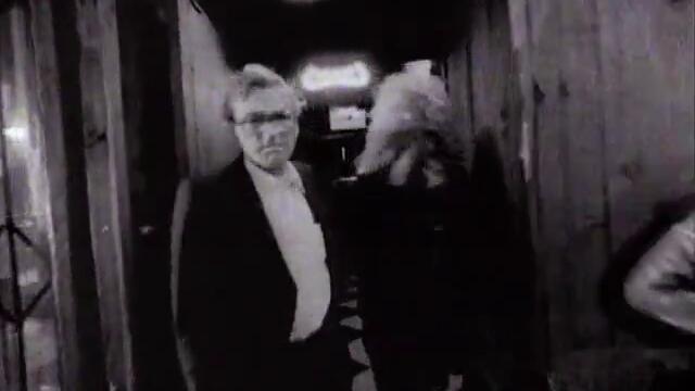 Dokken - The Hunter [HQ]