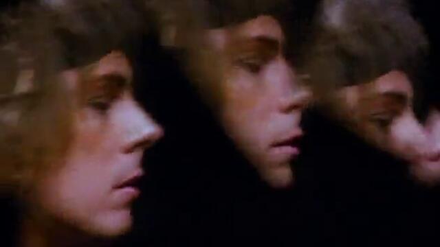 Dokken - Just Got Lucky [HQ]