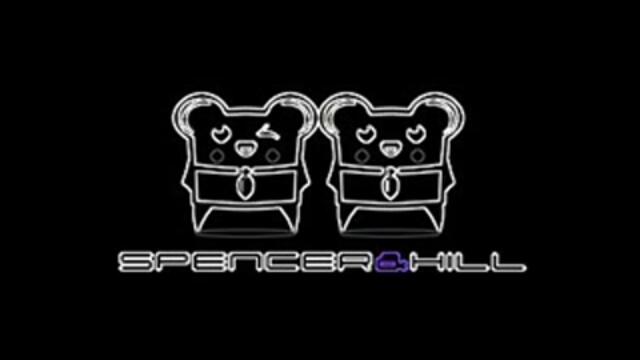 Spencer &amp; Hill - Sunbeam