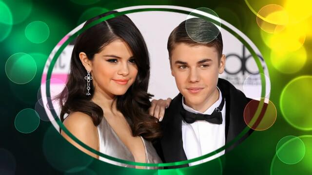 ФАТИ ЦАРИКАЕВА  -  БАЛУЕШЬ, БАЛУЕШЬ ТЫ МЕНЯ ! ЦЕЛУЕШЬ, ЦЕЛУЕШЬ ТЫ МЕНЯ !