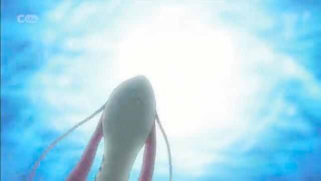 ПОКЕМОН СЕЗОН 20