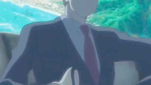 Покемон Епизод 3 Сезон 20 Английско Аудио (2017) г. ПРЕМИЕРА, 2018