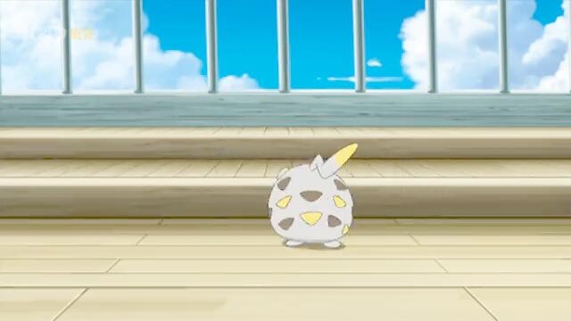 Покемон Епизод 8 Сезон 20 Английско Аудио (2017) г. ПРЕМИЕРА, 2018