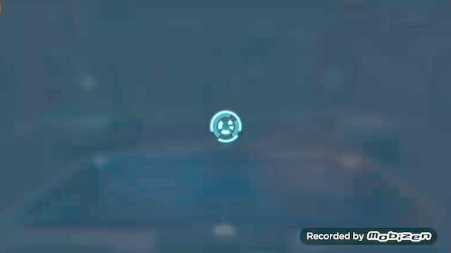 Star Wars Galaxy Of Heroes Level Up proggress