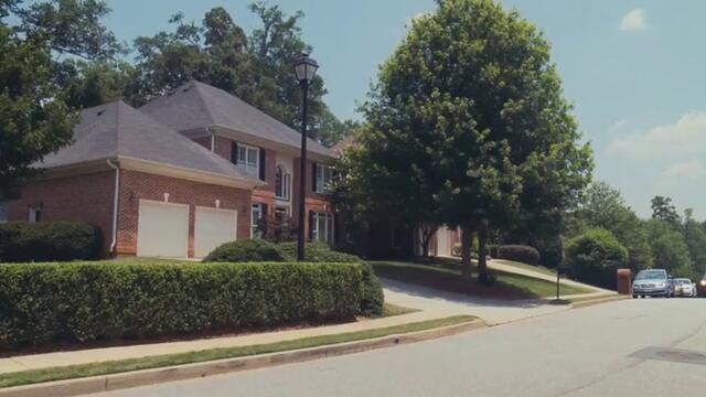 Американски Пай 9 - Събирането (2012)