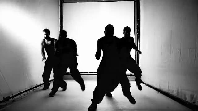 Премиера! Ana Kokic feat. Costi - Идемо на све ( Официално видео )