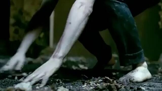 Metallica - Until It Sleeps [Official Video]