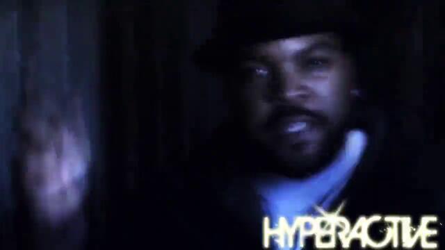 Eminem - We Be Clubbin