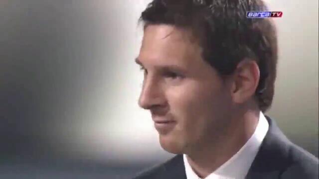 Галена и Малина - Мой ( Официялно Видео )