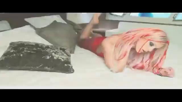 Емануела ft. Румънеца и Енчев - Данък любов (official Video) Hd