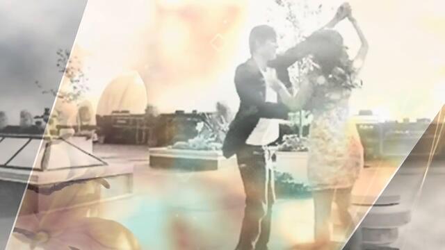 МАККА САГАИПОВА - Я ЛЮБЛЮ ТЕБЯ, СЛЫШИШЬ!