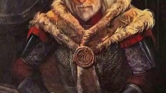 Историята на България - Велика България