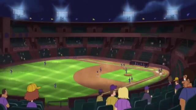 СПОКОЙНО СКУБИ ДУ ЕПИЗОД 5 СЕЗОН 1 (31.03.2019 г.) г. ЦЯЛ ЕПИЗОД ПРЕМИЕРА БГ АУДИО, 2019