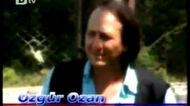 Опасни улици Интро 3