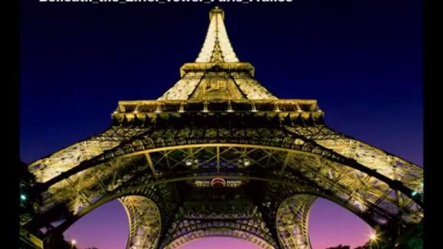 Това са Най - Хубавите Забележителности в света