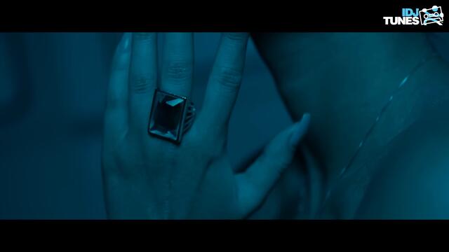 ANDJELA KELEMAN - RANJIVA (OFFICIAL VIDEO)