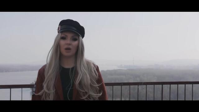 Ivana Selakov  -  Ona druga  ( OFFICIAL VIDEO ) 2019