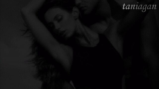 Dov'e L'Amore - Cher (превод)