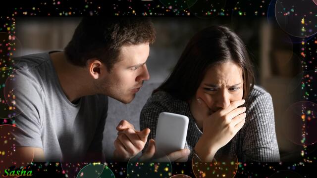 Николай Макс - Кто виноват