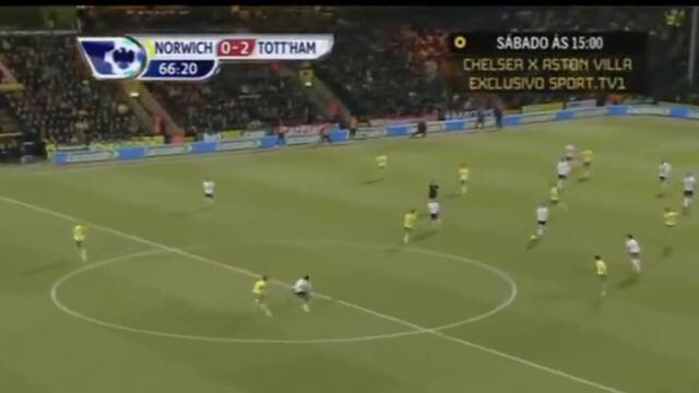 Ето това е да си футболист!