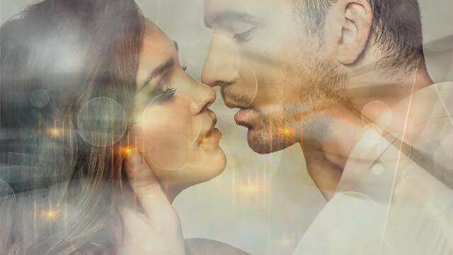 КОНДРАТ ЭККЕРТ - МЫ С ТОБОЙ...