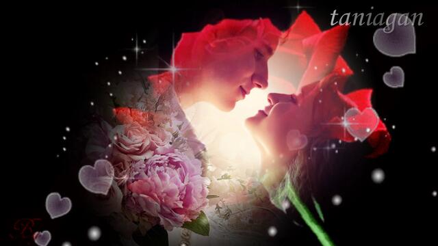 TI AMO -  GINA G (превод)