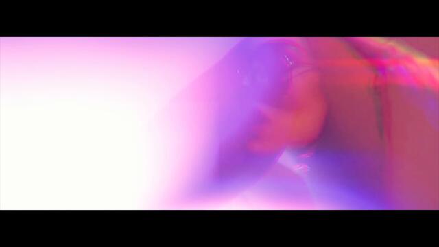 DIONA - VITRINA(OFFICIAL VIDEO) prod by Tray B