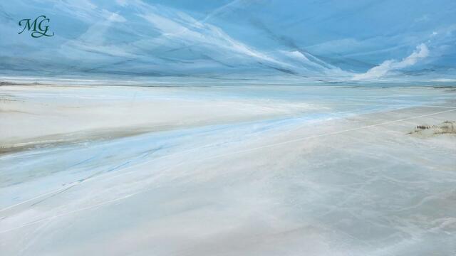 Сега не питай