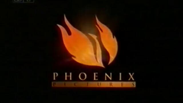 Шестият ден (2000) (бг аудио) (част 1) TV-VHS Rip Диема+ 2005