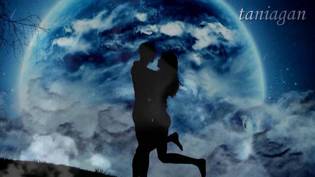 Хубаво е с тебе - Кичка Бодурова