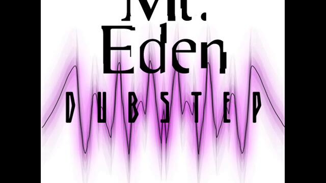 Happy new year - Dubstep mix by Mt Eden Dubstep &amp; Nero