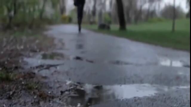 ГР. ФОРУС и ОЛЕГ ОРЛОВ - НУ ВОТ И ВСЕ...