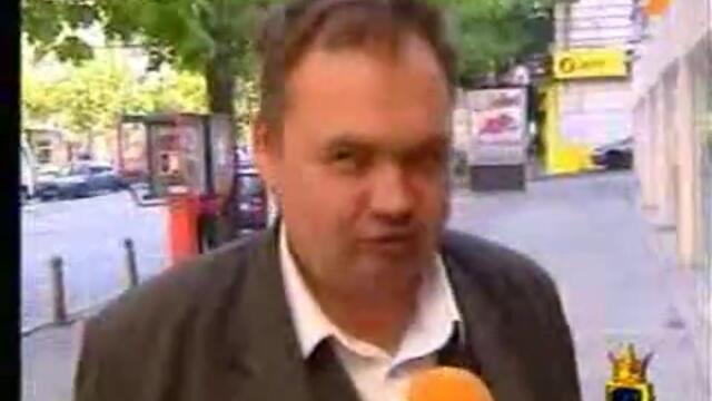 Господари На Ефира - Образи От Тв7