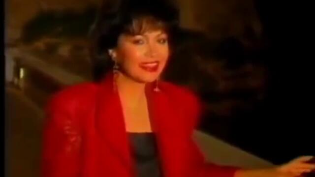 Neda Ukraden - Dragi mi se zeni - (Official Video 1988)